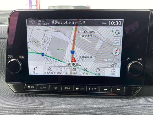 日産 サクラ Ｘ R4年 (東北) 99