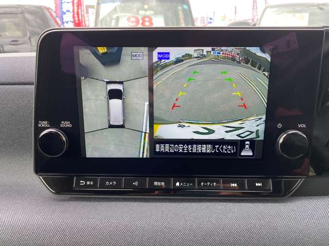 日産 サクラ Ｘ R4年 (東北) 99