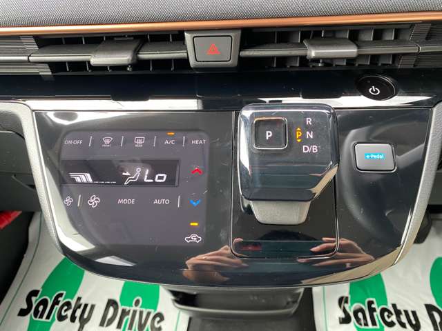 日産 サクラ Ｘ R4年 (東北) 99
