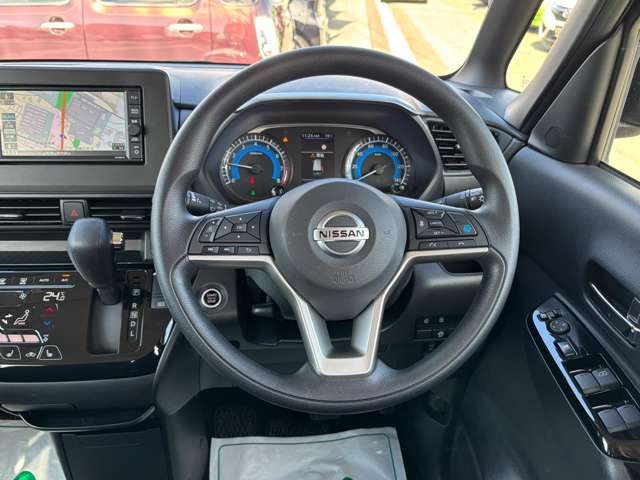 日産 ルークス ６６０ ハイウェイスターＸ プロパイロット エディション ４ＷＤ R5年 (東北) 99