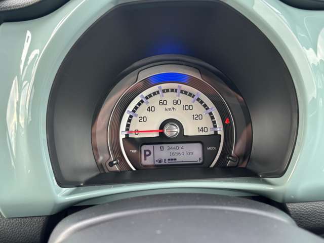 スズキ ハスラー ６６０ タフワイルド ４ＷＤ H30年 (東北) 99