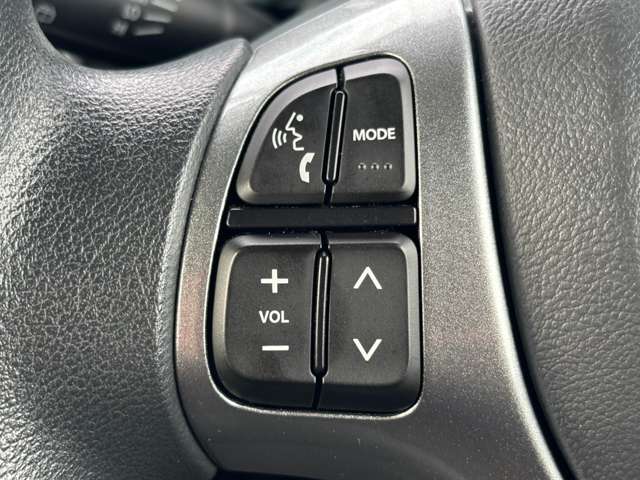 スズキ ハスラー ６６０ タフワイルド ４ＷＤ H30年 (東北) 99
