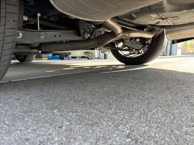 スバル レヴォーグ １．８ ＧＴ－Ｈ ＥＸ ４ＷＤ R4年 (東北) 99
