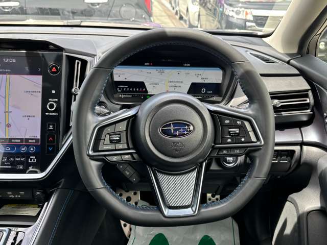 スバル レヴォーグ １．８ ＧＴ－Ｈ ＥＸ ４ＷＤ R4年 (東北) 99