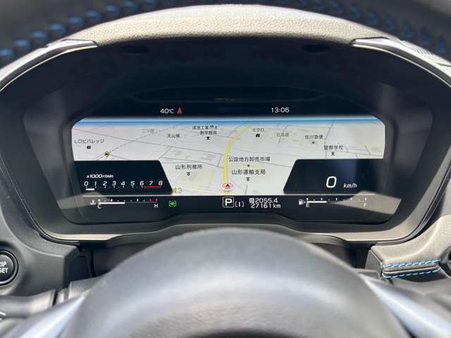 スバル レヴォーグ １．８ ＧＴ－Ｈ ＥＸ ４ＷＤ R4年 (東北) 99