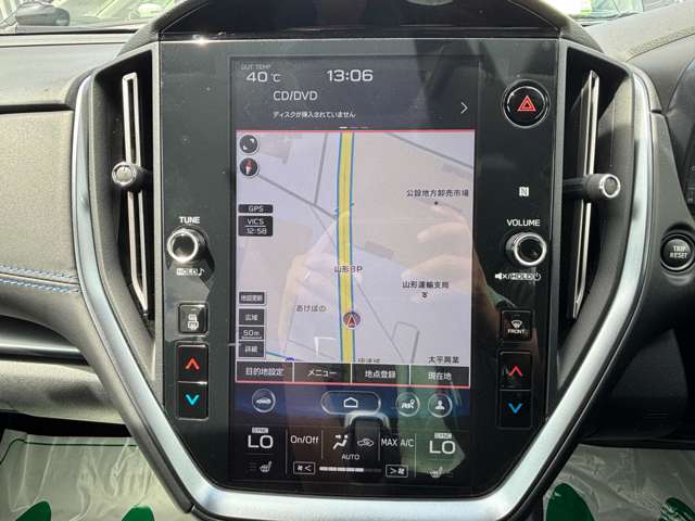 スバル レヴォーグ １．８ ＧＴ－Ｈ ＥＸ ４ＷＤ R4年 (東北) 99