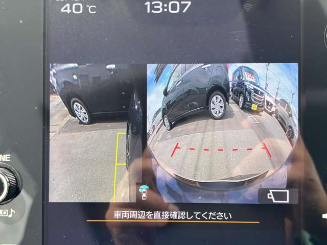スバル レヴォーグ １．８ ＧＴ－Ｈ ＥＸ ４ＷＤ R4年 (東北) 99