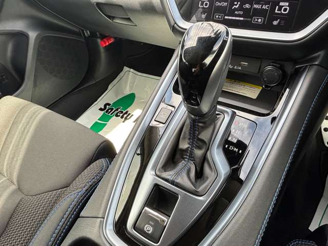 スバル レヴォーグ １．８ ＧＴ－Ｈ ＥＸ ４ＷＤ R4年 (東北) 99