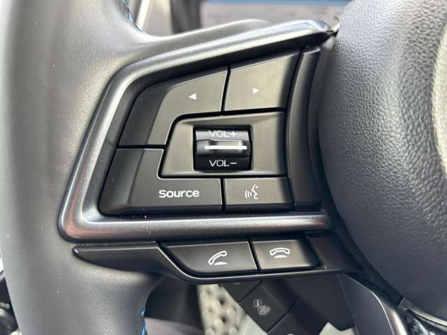 スバル レヴォーグ １．８ ＧＴ－Ｈ ＥＸ ４ＷＤ R4年 (東北) 99