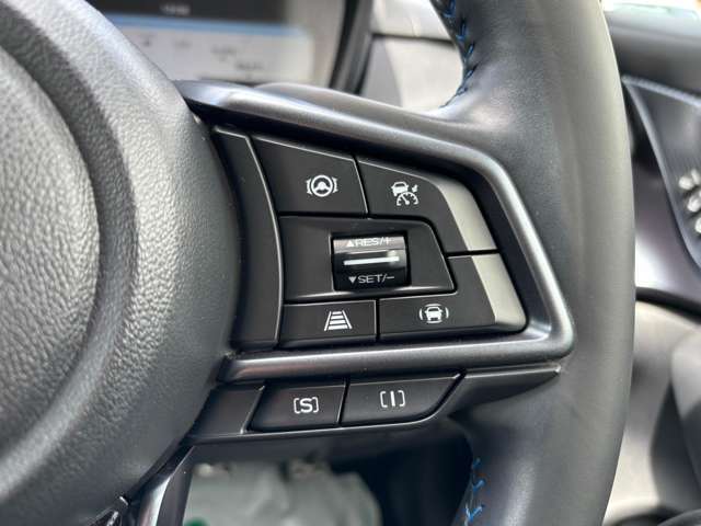 スバル レヴォーグ １．８ ＧＴ－Ｈ ＥＸ ４ＷＤ R4年 (東北) 99