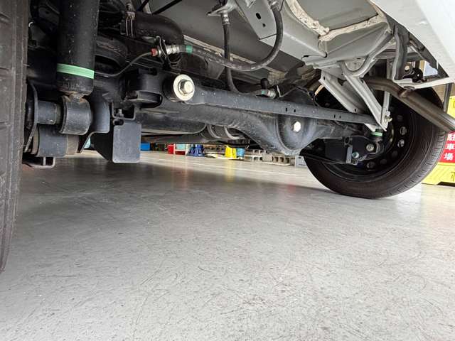 日産 ルークス ６６０ Ｘ ４ＷＤ R6年 (東北) 99