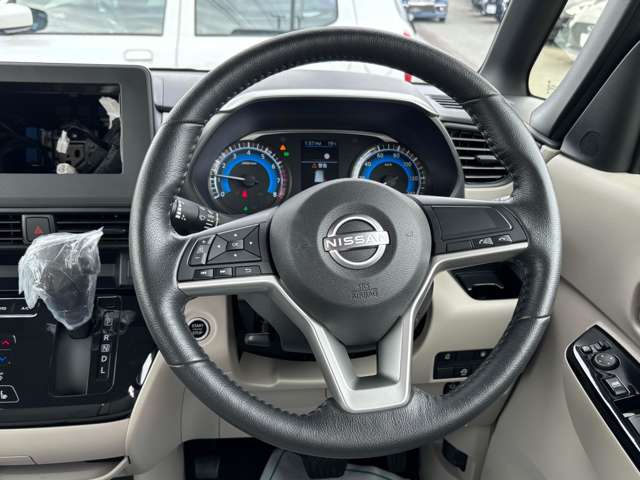 日産 ルークス ６６０ Ｘ ４ＷＤ R6年 (東北) 99