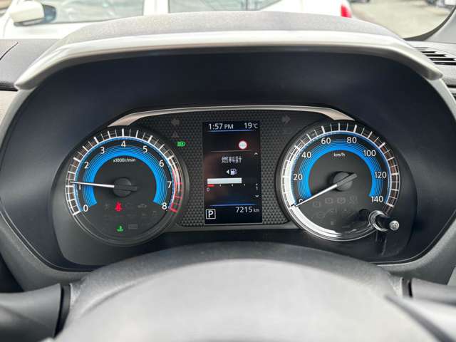 日産 ルークス ６６０ Ｘ ４ＷＤ R6年 (東北) 99