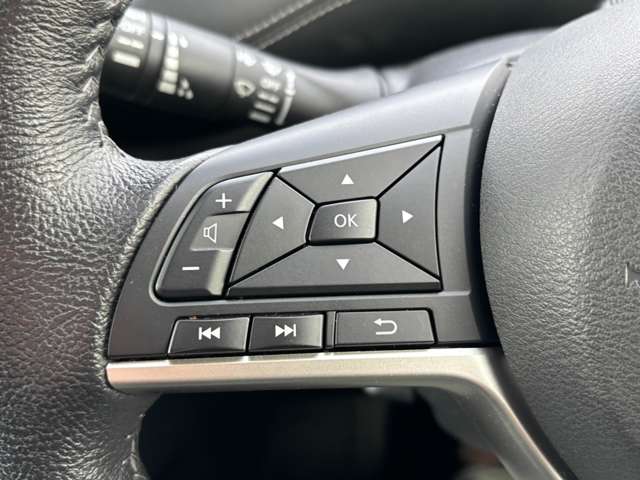 日産 セレナ １．２ Ｅ－ＰＯＷＥＲ ハイウェイスター Ｖ R1年 (東北) 99