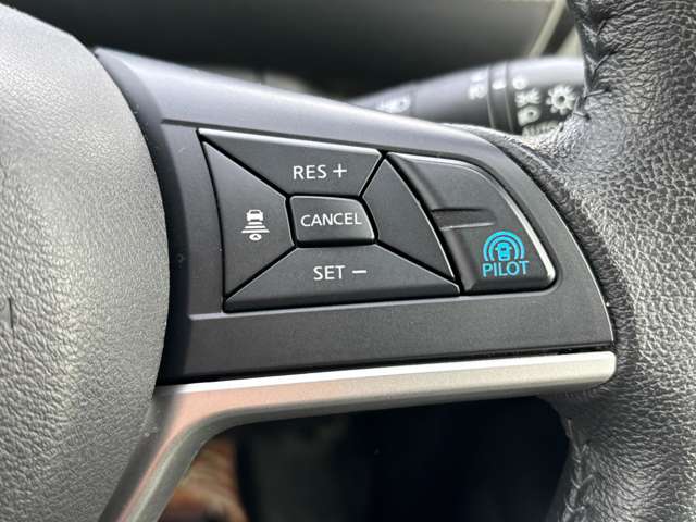 日産 セレナ １．２ Ｅ－ＰＯＷＥＲ ハイウェイスター Ｖ R1年 (東北) 99