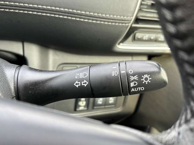 日産 セレナ １．２ Ｅ－ＰＯＷＥＲ ハイウェイスター Ｖ R1年 (東北) 99