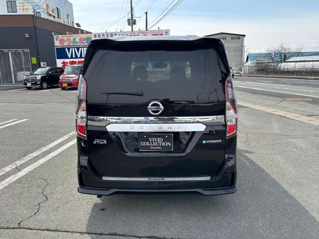 日産 セレナ １．２ Ｅ－ＰＯＷＥＲ ハイウェイスター Ｖ R2年 (東北) 99