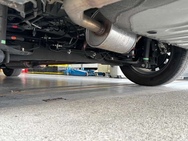 日産 セレナ １．２ Ｅ－ＰＯＷＥＲ ハイウェイスター Ｖ R2年 (東北) 99