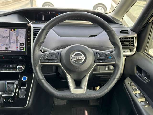 日産 セレナ １．２ Ｅ－ＰＯＷＥＲ ハイウェイスター Ｖ R2年 (東北) 99