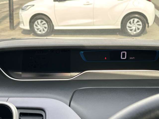 日産 セレナ １．２ Ｅ－ＰＯＷＥＲ ハイウェイスター Ｖ R2年 (東北) 99