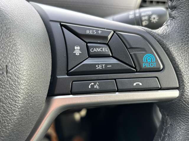 日産 セレナ １．２ Ｅ－ＰＯＷＥＲ ハイウェイスター Ｖ R2年 (東北) 99