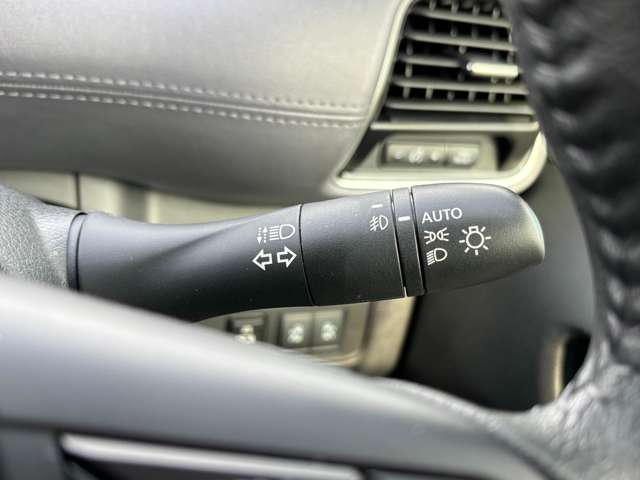 日産 セレナ １．２ Ｅ－ＰＯＷＥＲ ハイウェイスター Ｖ R2年 (東北) 99