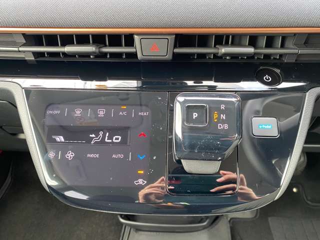 日産 サクラ Ｘ R5年 (東北) 99