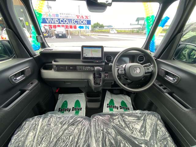 ホンダ Ｎ　ＢＯＸ カスタム ６６０ R6年 (東北) 99