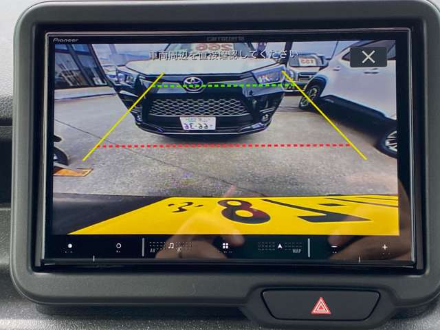 ホンダ Ｎ　ＢＯＸ カスタム ６６０ R6年 (東北) 99