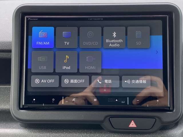 ホンダ Ｎ　ＢＯＸ カスタム ６６０ R6年 (東北) 99