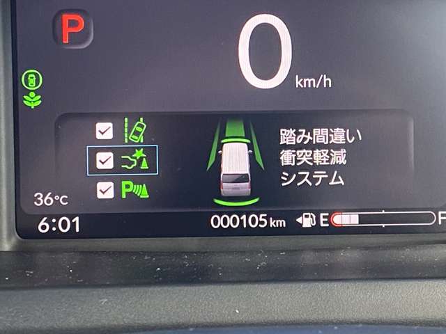 ホンダ Ｎ　ＢＯＸ カスタム ６６０ R6年 (東北) 99