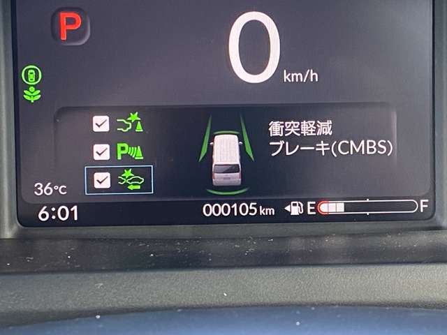 ホンダ Ｎ　ＢＯＸ カスタム ６６０ R6年 (東北) 99