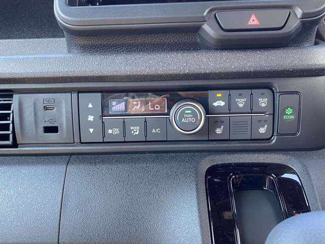 ホンダ Ｎ　ＢＯＸ カスタム ６６０ R6年 (東北) 99