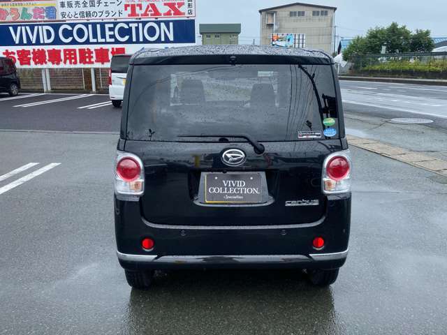 ダイハツ ムーヴ　キャンバス ６６０ Ｘ ブラックアクセント リミテッド ＳＡＩＩＩ ４ＷＤ R1年 (東北) 99