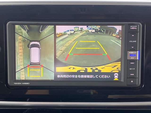 ダイハツ ムーヴ　キャンバス ６６０ Ｘ ブラックアクセント リミテッド ＳＡＩＩＩ ４ＷＤ R1年 (東北) 99