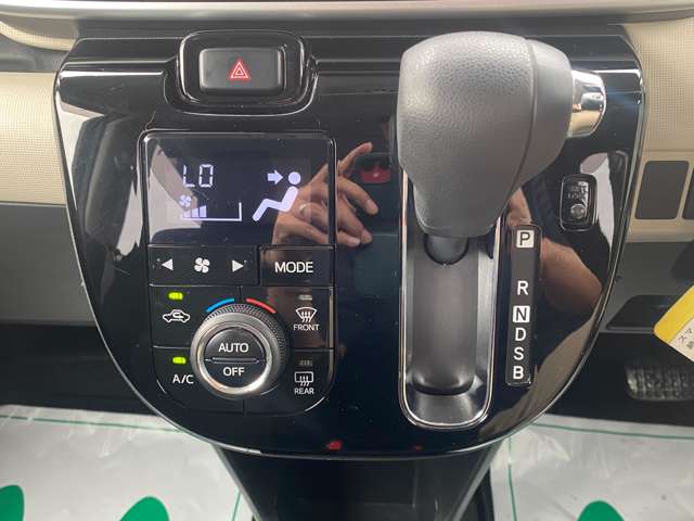 ダイハツ ムーヴ　キャンバス ６６０ Ｘ ブラックアクセント リミテッド ＳＡＩＩＩ ４ＷＤ R1年 (東北) 99