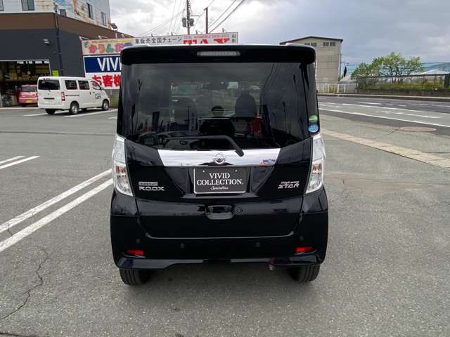 日産 デイズ　ルークス ６６０ ハイウェイスター Ｇターボ R1年 (東北) 99