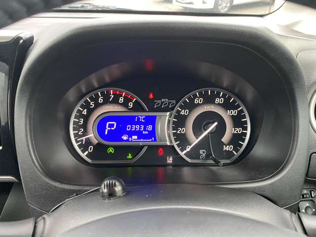 日産 デイズ　ルークス ６６０ ハイウェイスター Ｇターボ R1年 (東北) 99