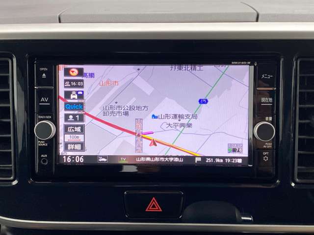 日産 デイズ　ルークス ６６０ ハイウェイスター Ｇターボ R1年 (東北) 99