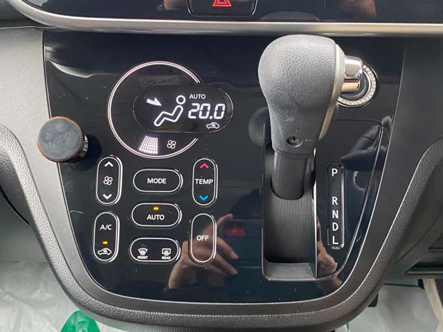 日産 デイズ　ルークス ６６０ ハイウェイスター Ｇターボ R1年 (東北) 99