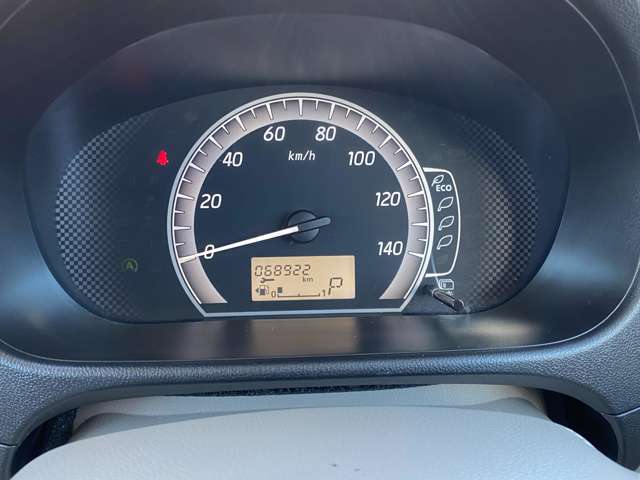 日産 デイズ　ルークス ６６０ Ｘ H27年 (東北) 99