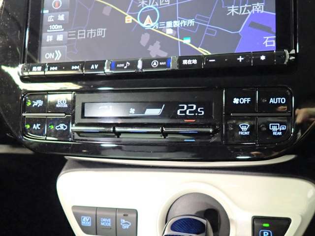 トヨタ プリウス １．８ Ｓ H29年 (近畿) 99