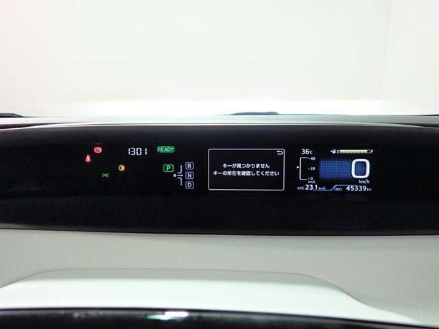 トヨタ プリウス １．８ Ｓ H29年 (近畿) 99