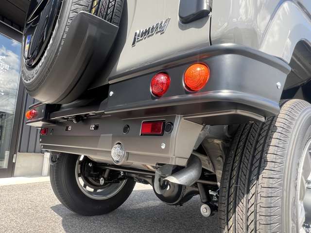 スズキ ジムニー ６６０ ＸＣ ４ＷＤ R8年 (近畿) 99