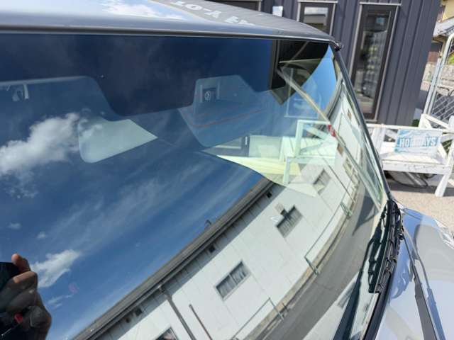 スズキ ジムニー ６６０ ＸＣ ４ＷＤ R8年 (近畿) 99