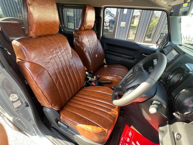 スズキ ジムニー ６６０ ＸＣ ４ＷＤ R8年 (近畿) 99