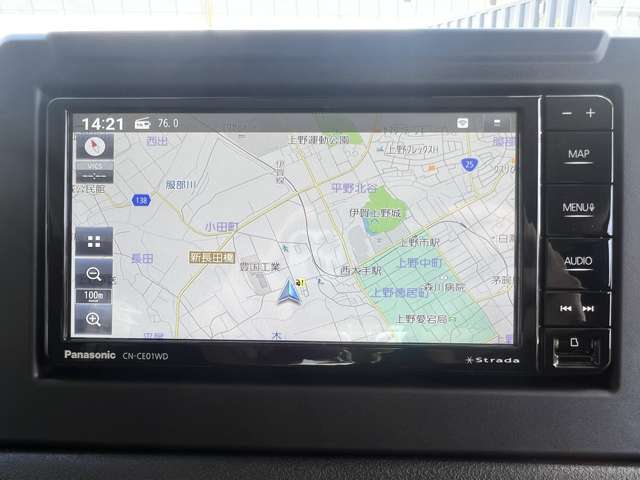 スズキ ジムニー ６６０ ＸＣ ４ＷＤ R8年 (近畿) 99