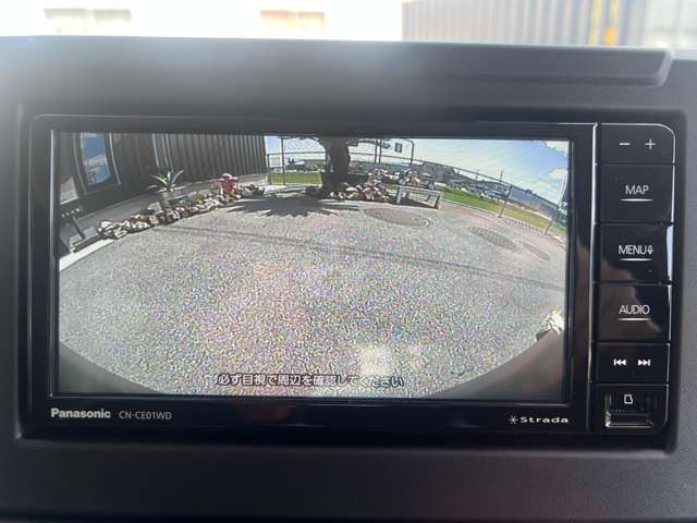 スズキ ジムニー ６６０ ＸＣ ４ＷＤ R8年 (近畿) 99