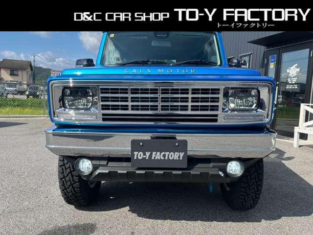スズキ ジムニー ６６０ ＸＣ ４ＷＤ H30年 (近畿) 99