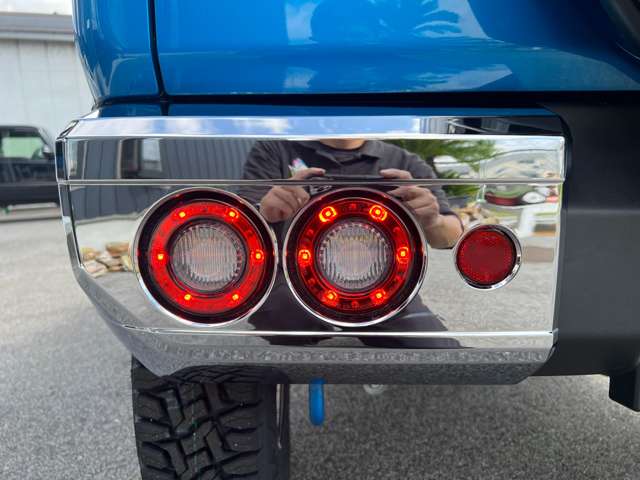 スズキ ジムニー ６６０ ＸＣ ４ＷＤ H30年 (近畿) 99